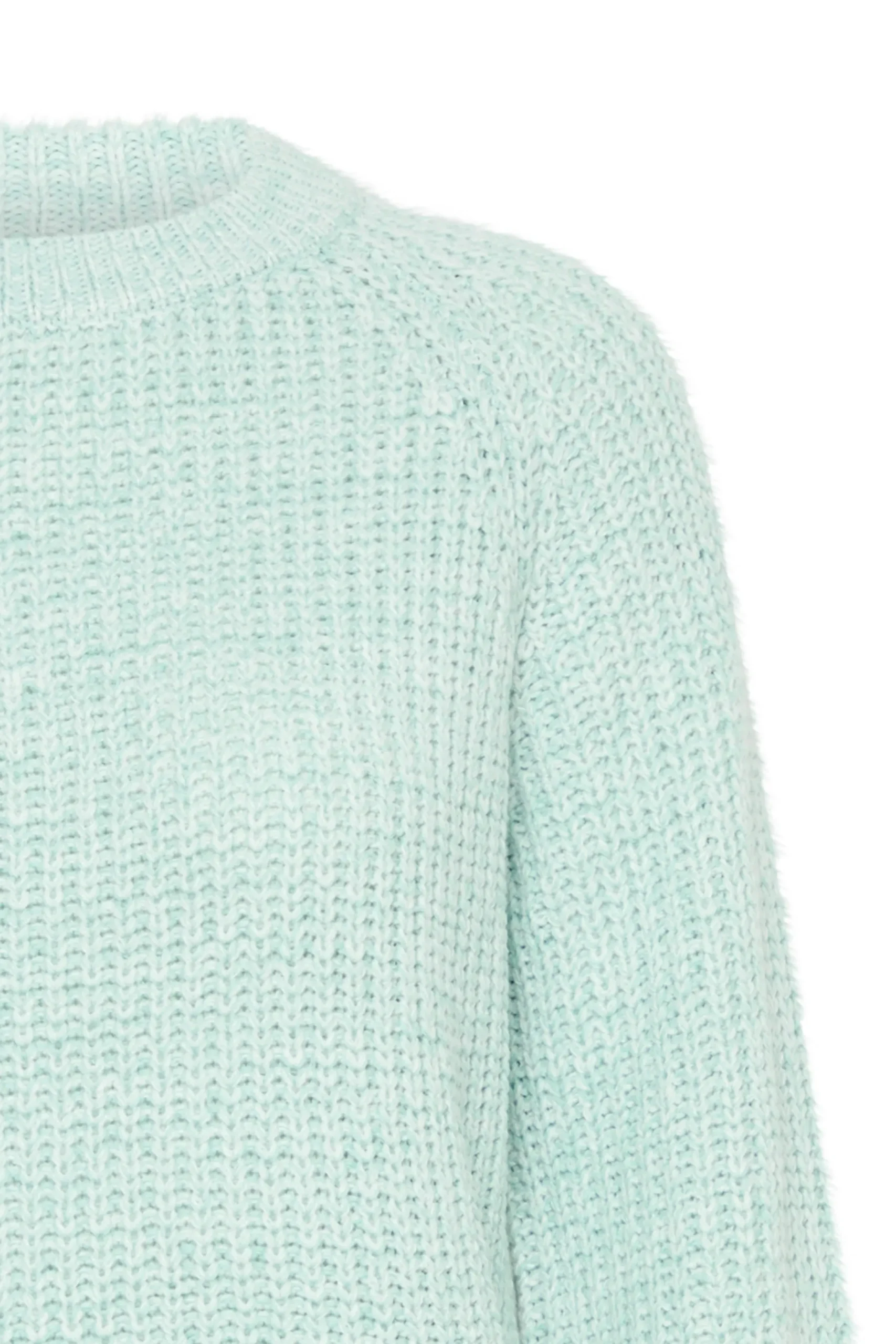 FRERNI Pullover