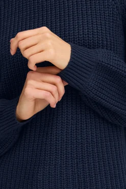 FRERNI Pullover