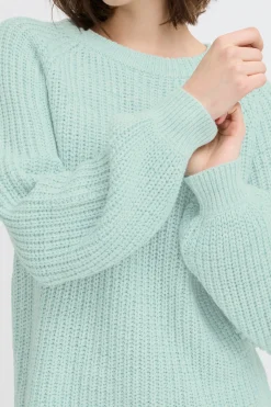 FRERNI Pullover