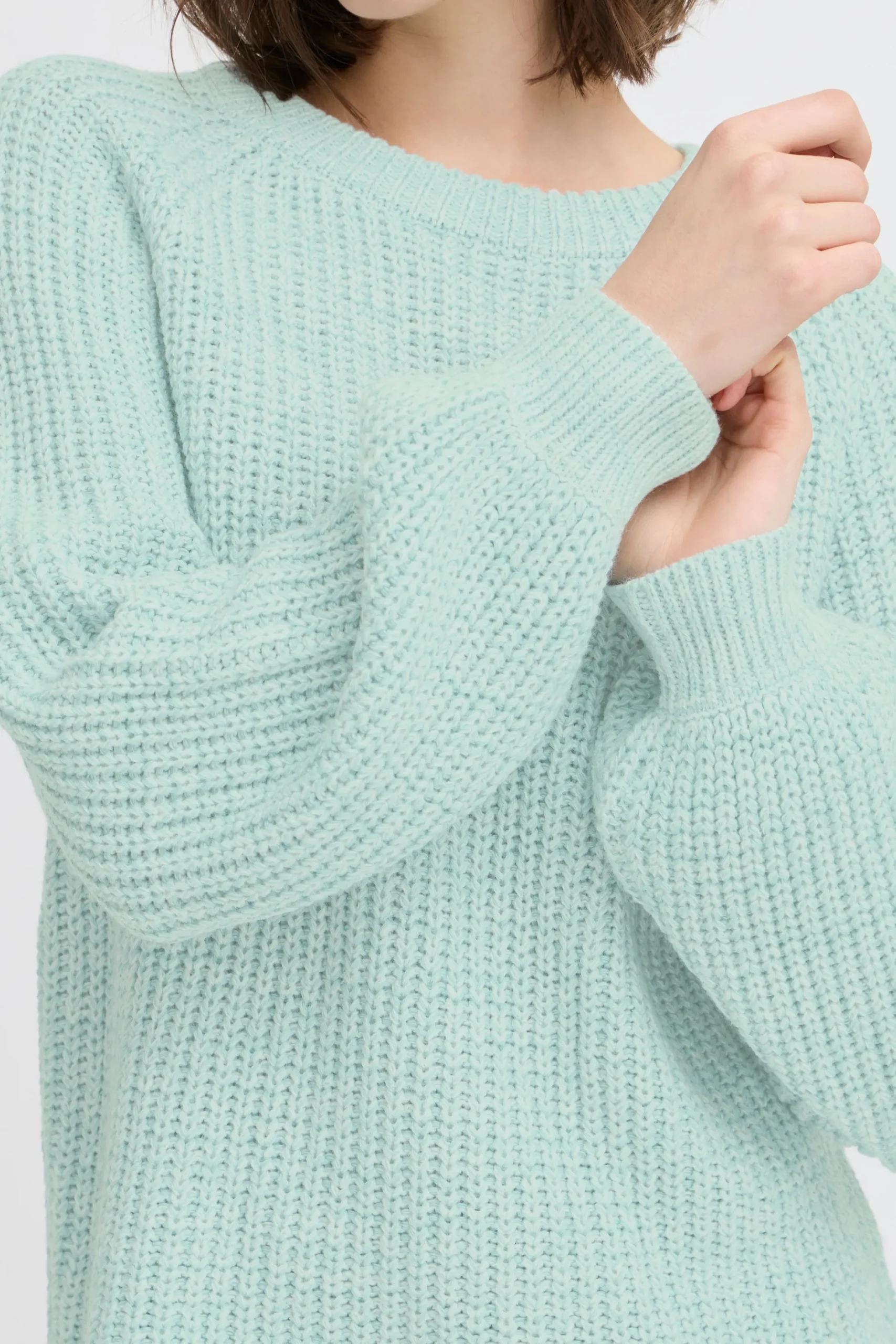 FRERNI Pullover