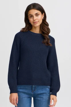 FRERNI Pullover