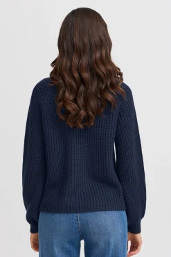 FRERNI Pullover