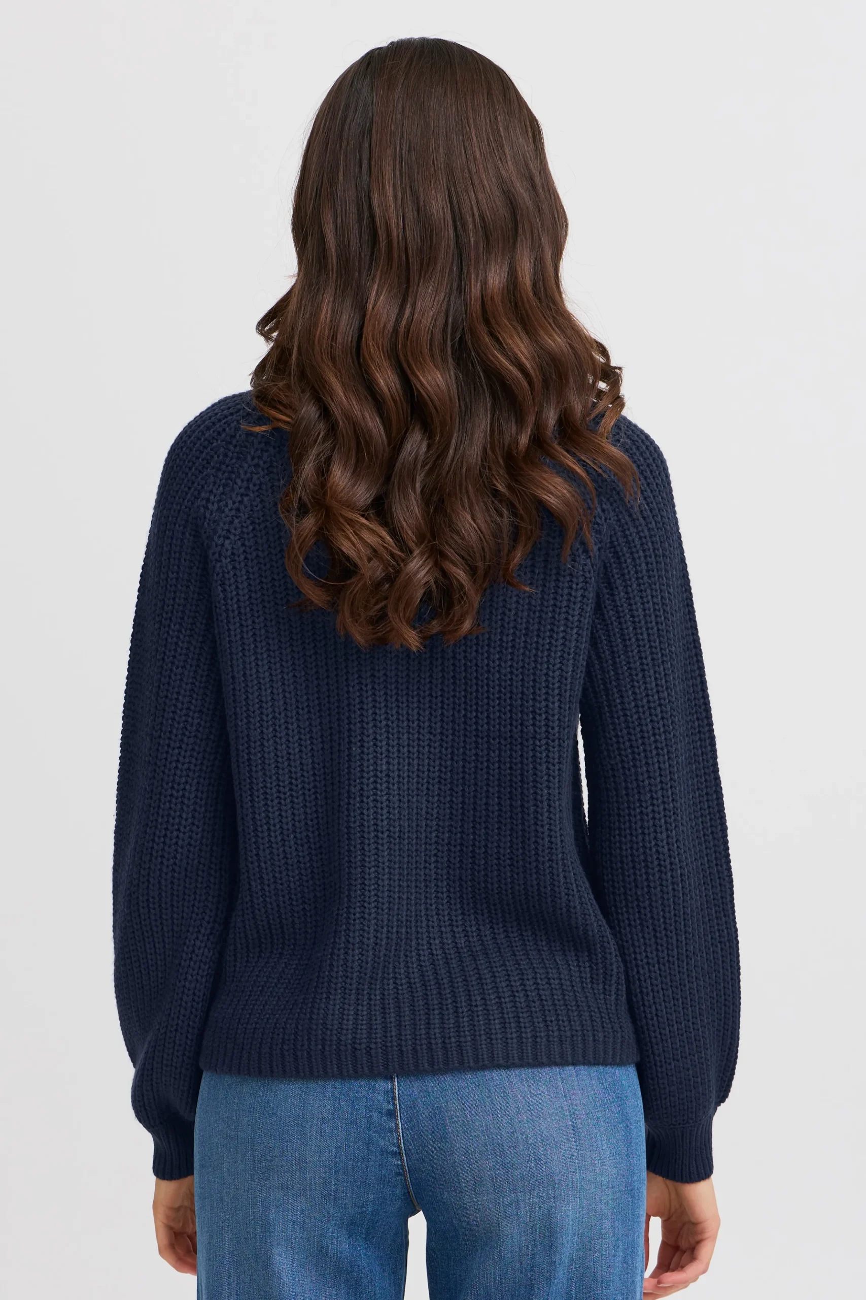 FRERNI Pullover