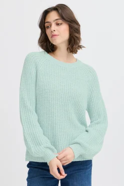 FRERNI Pullover