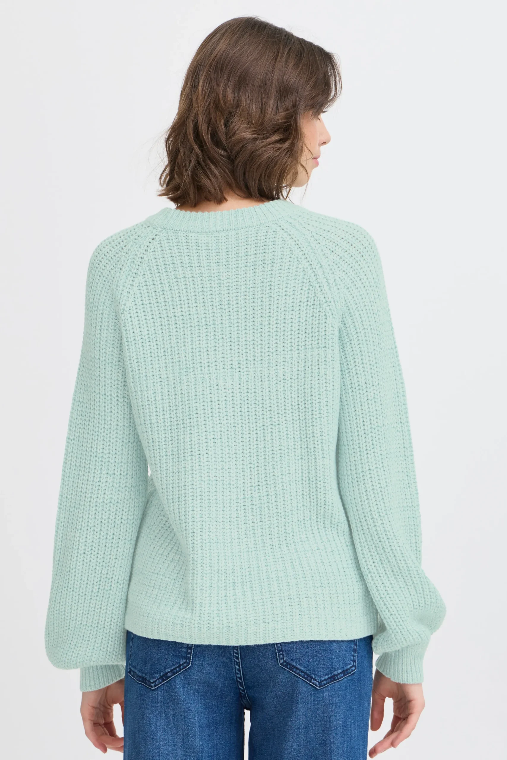 FRERNI Pullover