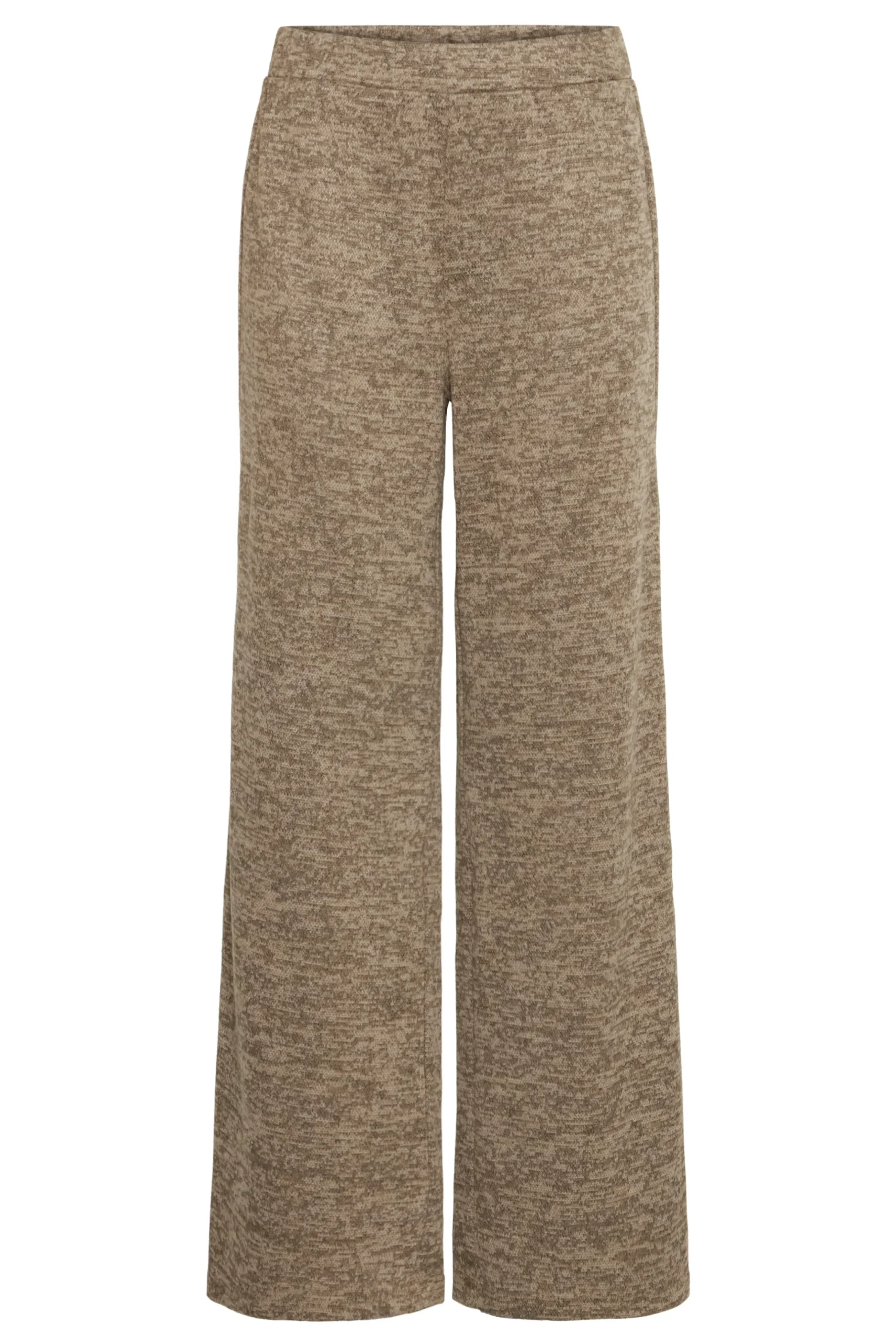 FREVELINA Trousers