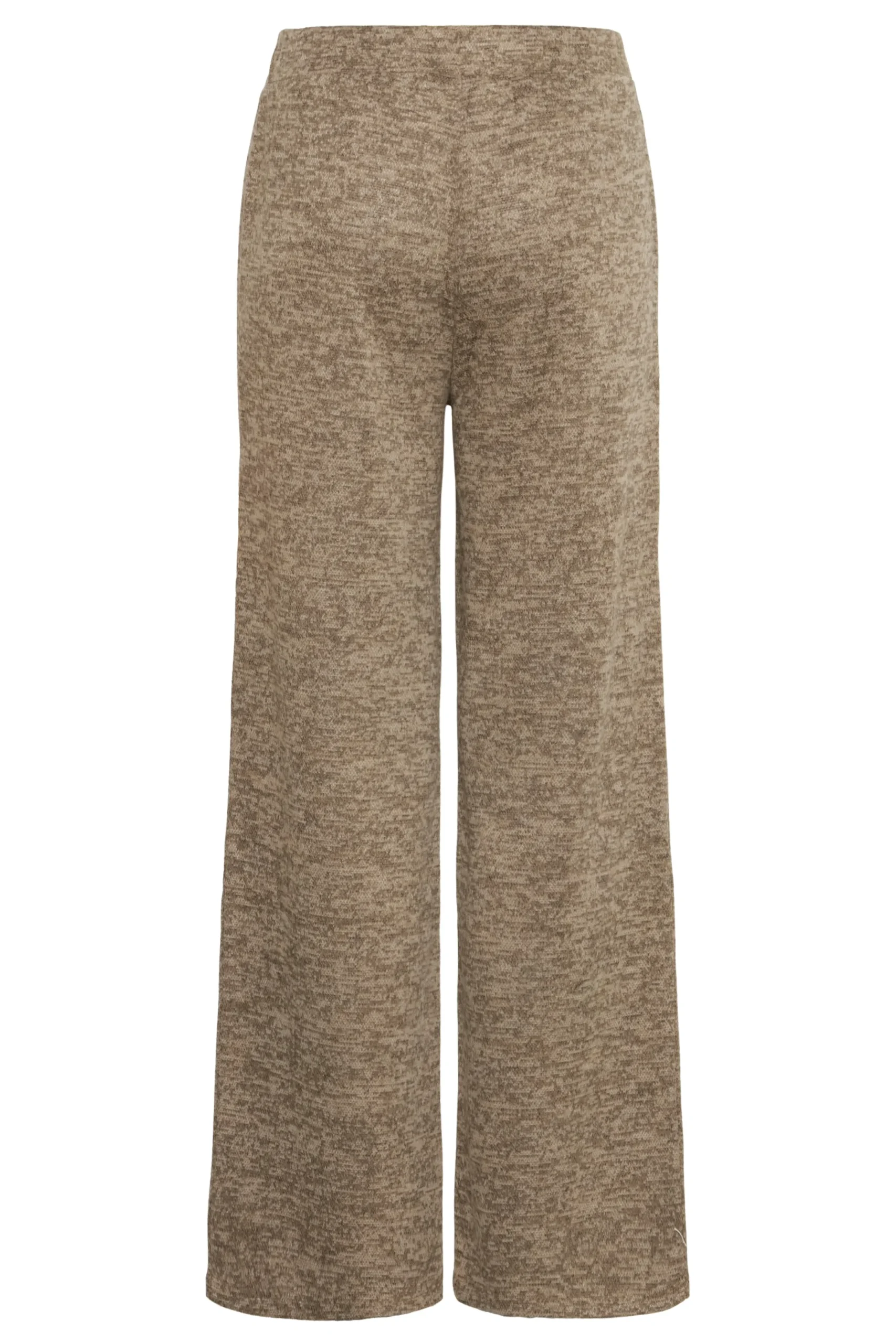 FREVELINA Trousers