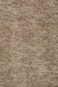 FREVELINA Trousers