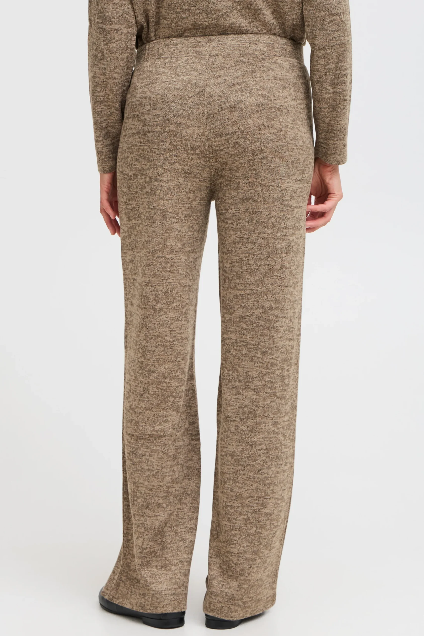 FREVELINA Trousers