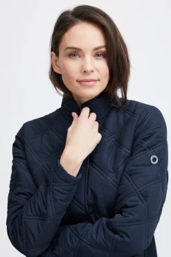 FRFAY Outerwear