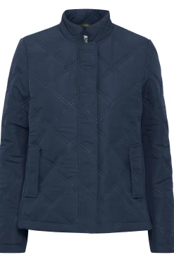 FRFAY Outerwear