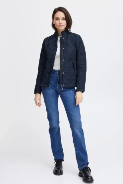 FRFAY Outerwear
