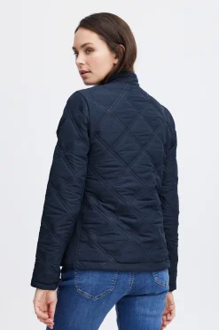FRFAY Outerwear