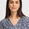 FRFEDOT Dress