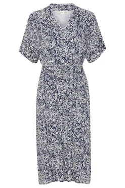 FRFEDOT Dress