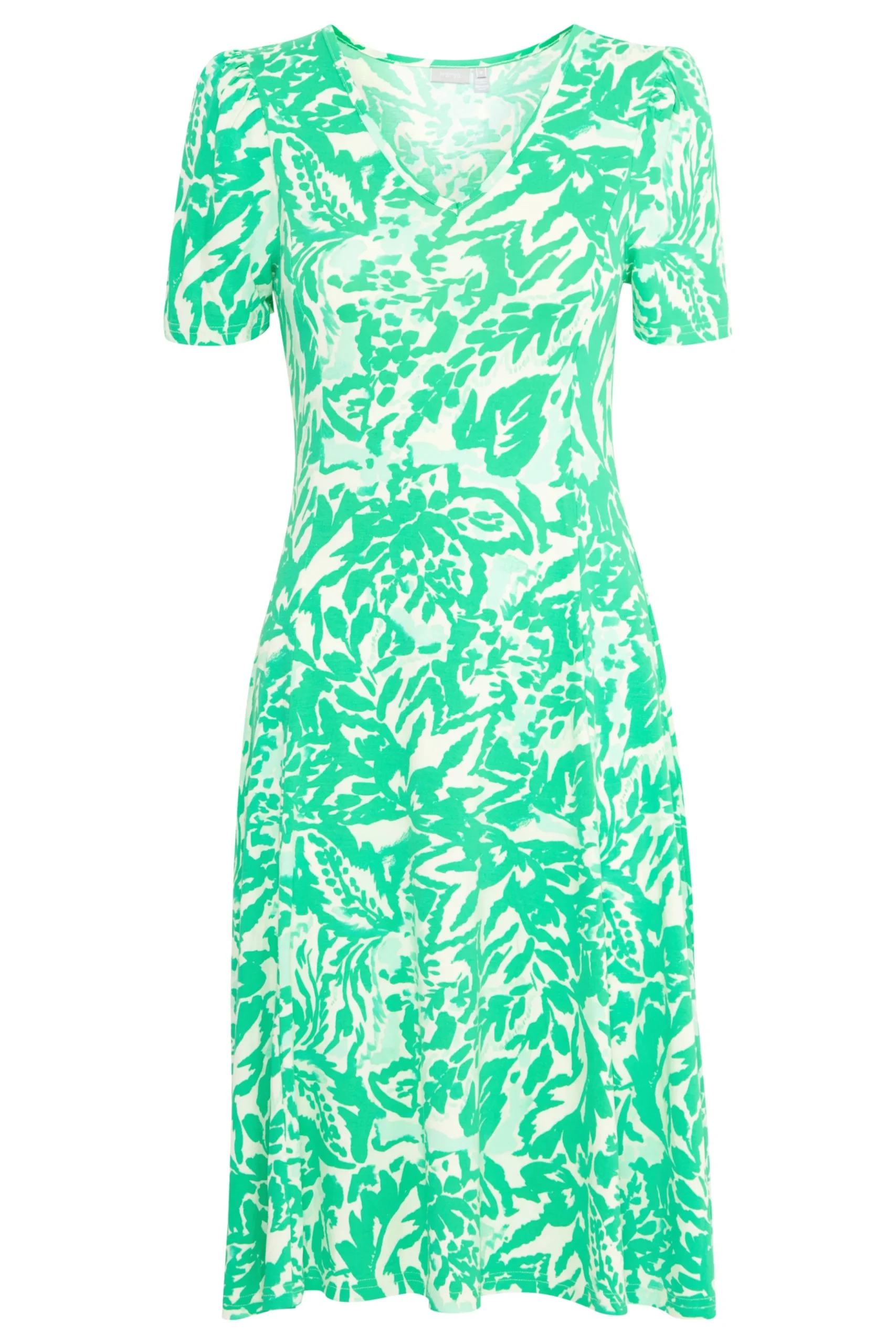 FRFEDOT Dress