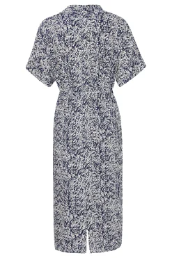 FRFEDOT Dress