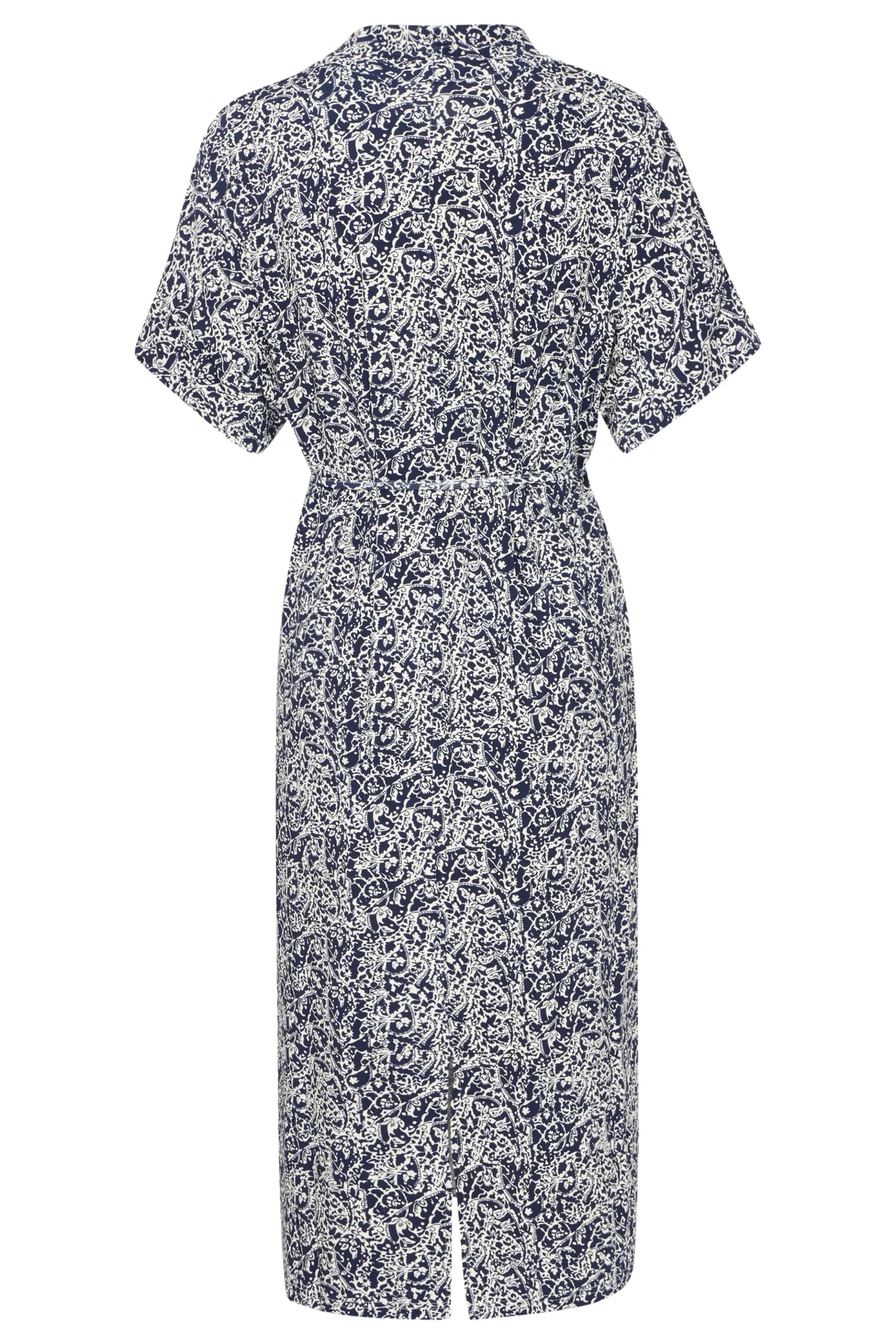 FRFEDOT Dress