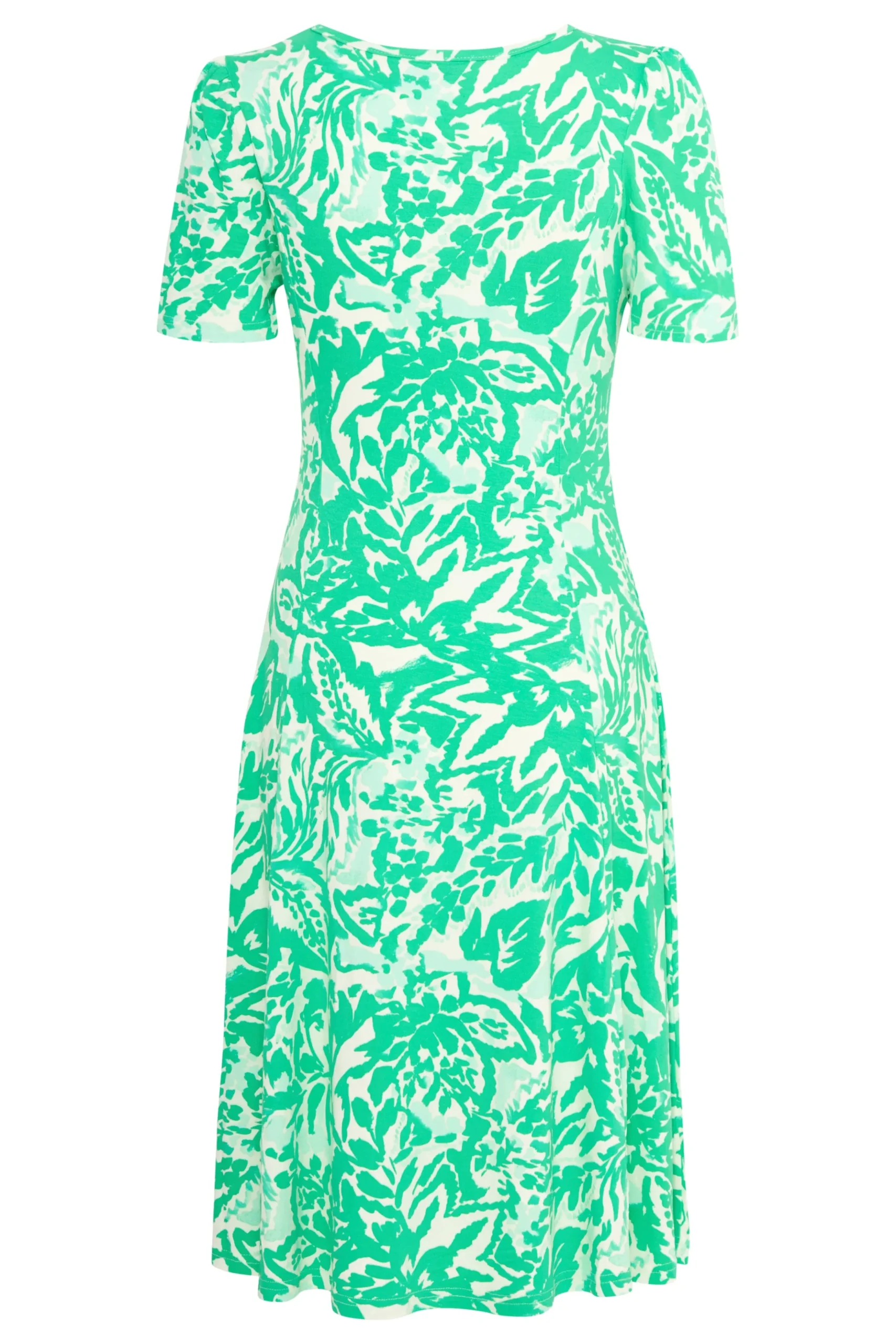 FRFEDOT Dress