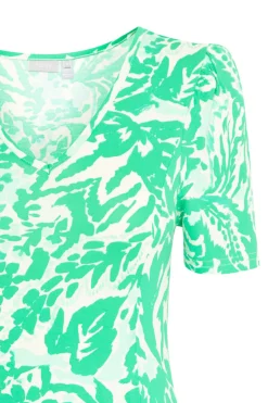 FRFEDOT Dress