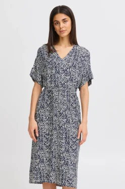 FRFEDOT Dress