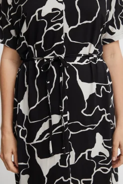 FRFEDOT Dress
