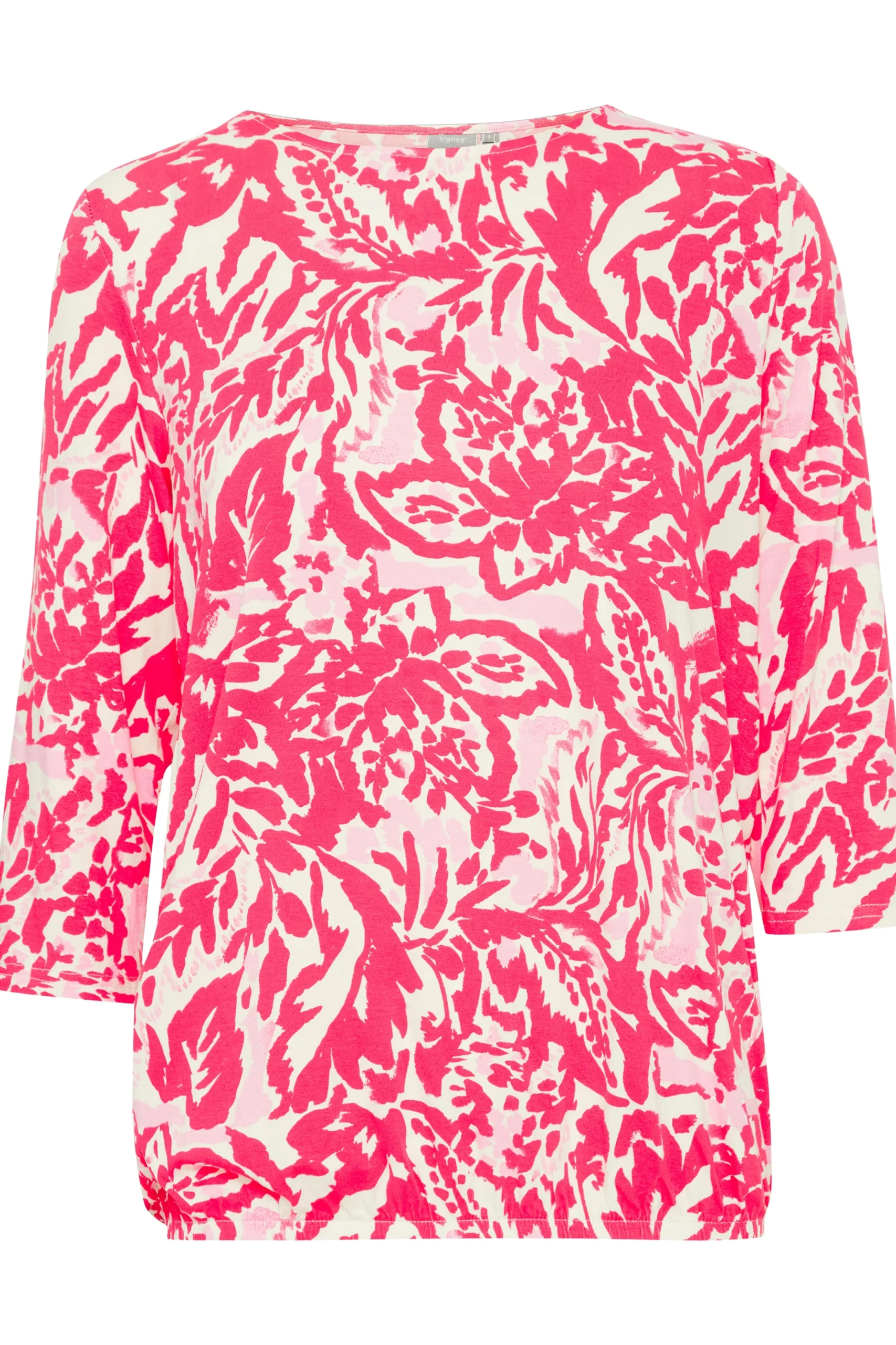 FRFEDOT T-shirt