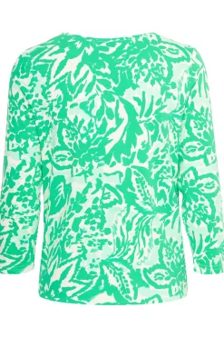 FRFEDOT T-shirt