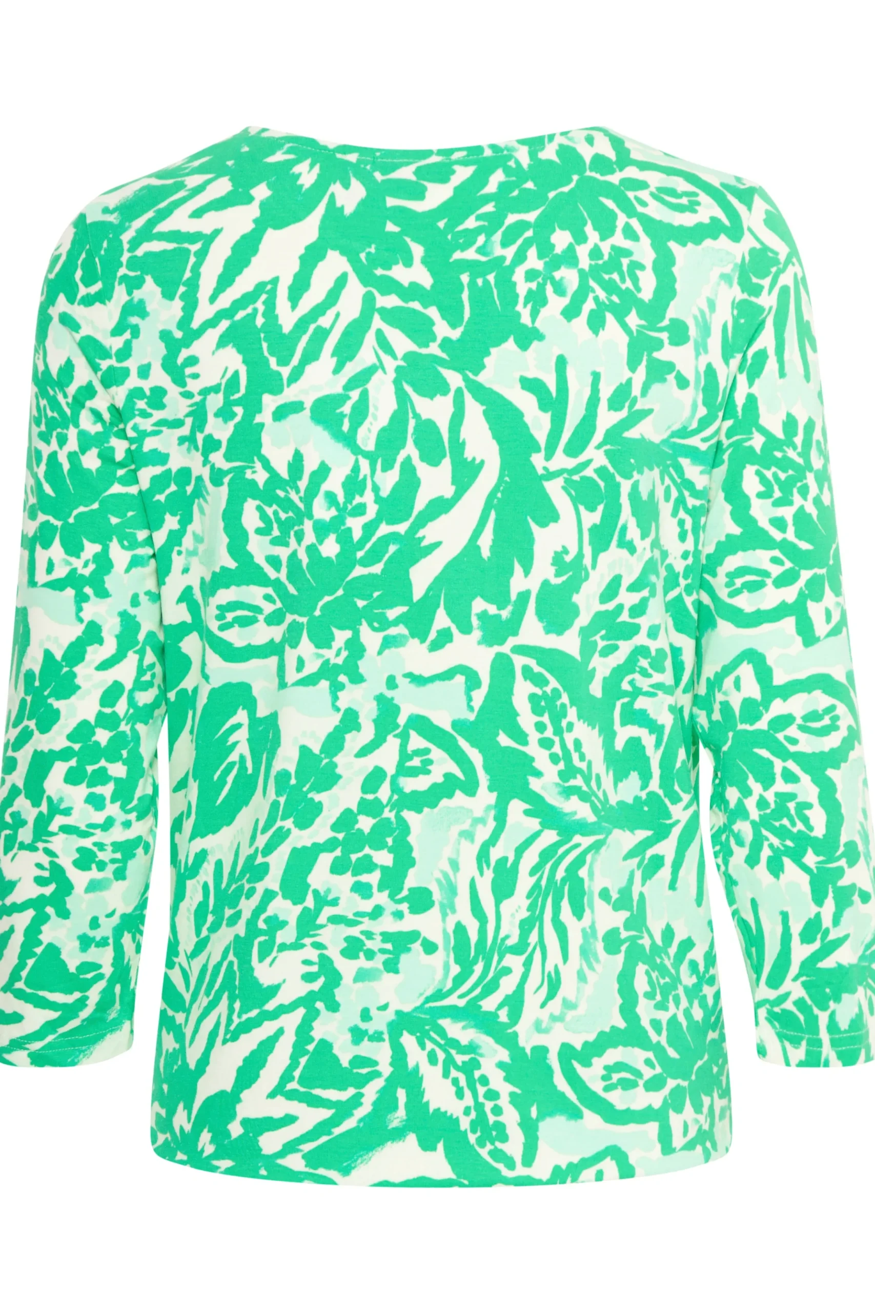 FRFEDOT T-shirt