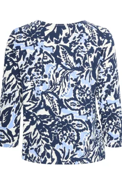FRFEDOT T-shirt
