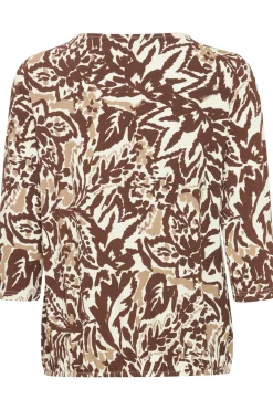 FRFEDOT T-shirt