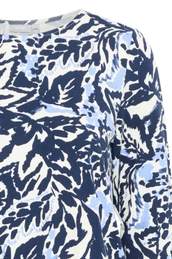 FRFEDOT T-shirt