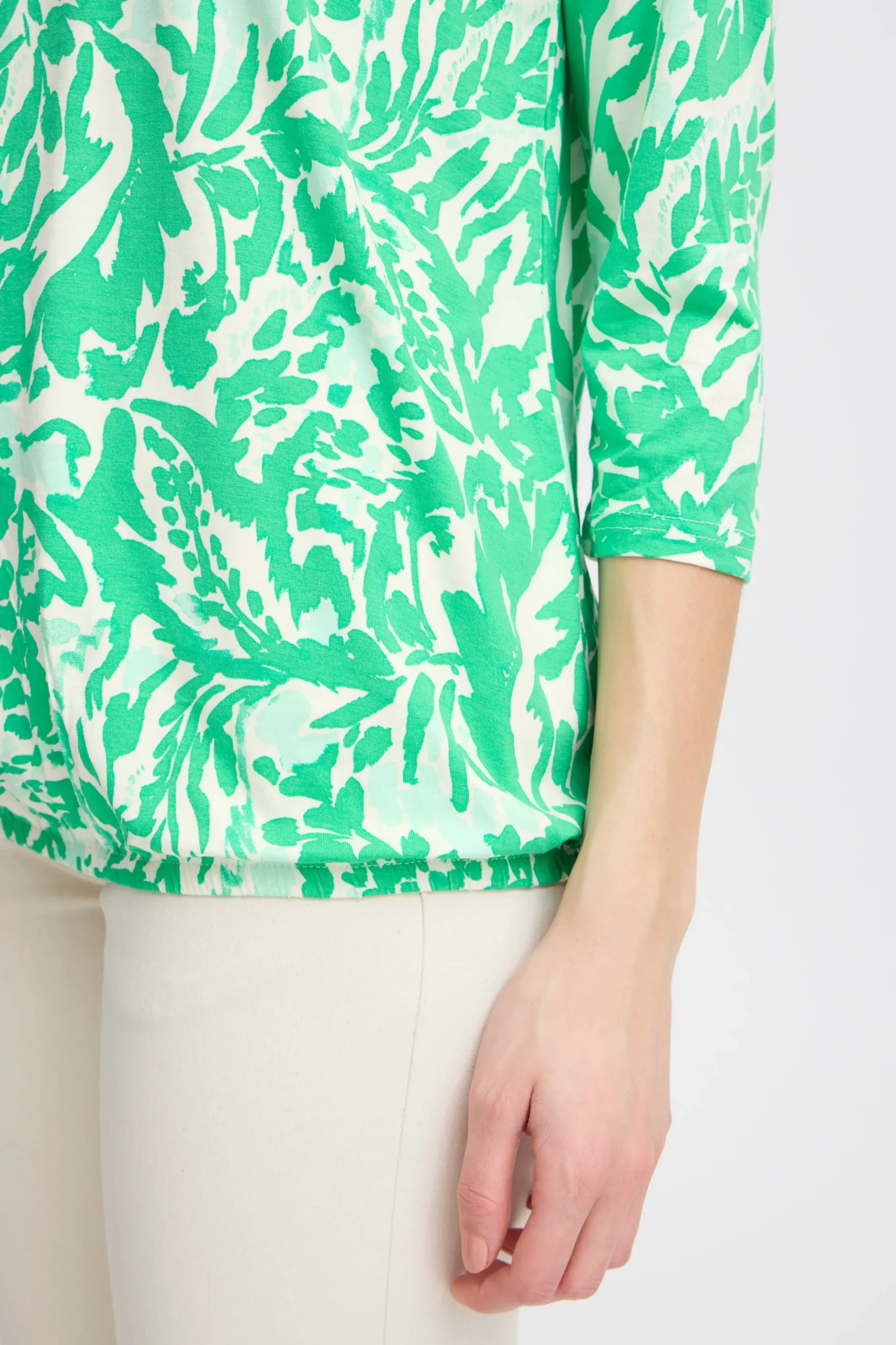 FRFEDOT T-shirt