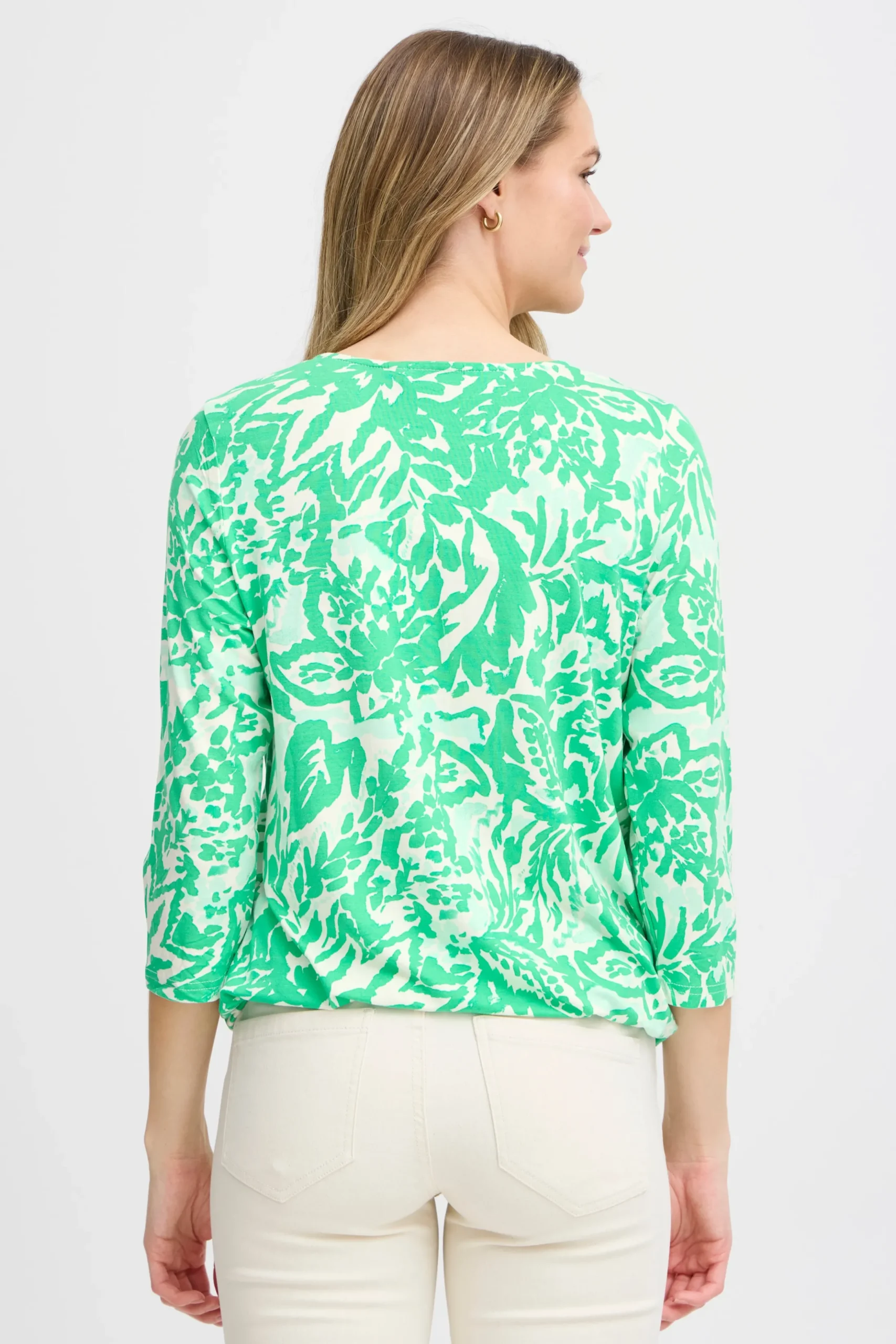 FRFEDOT T-shirt