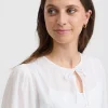 FRFIGI Shirt