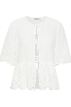 FRFIGI Shirt