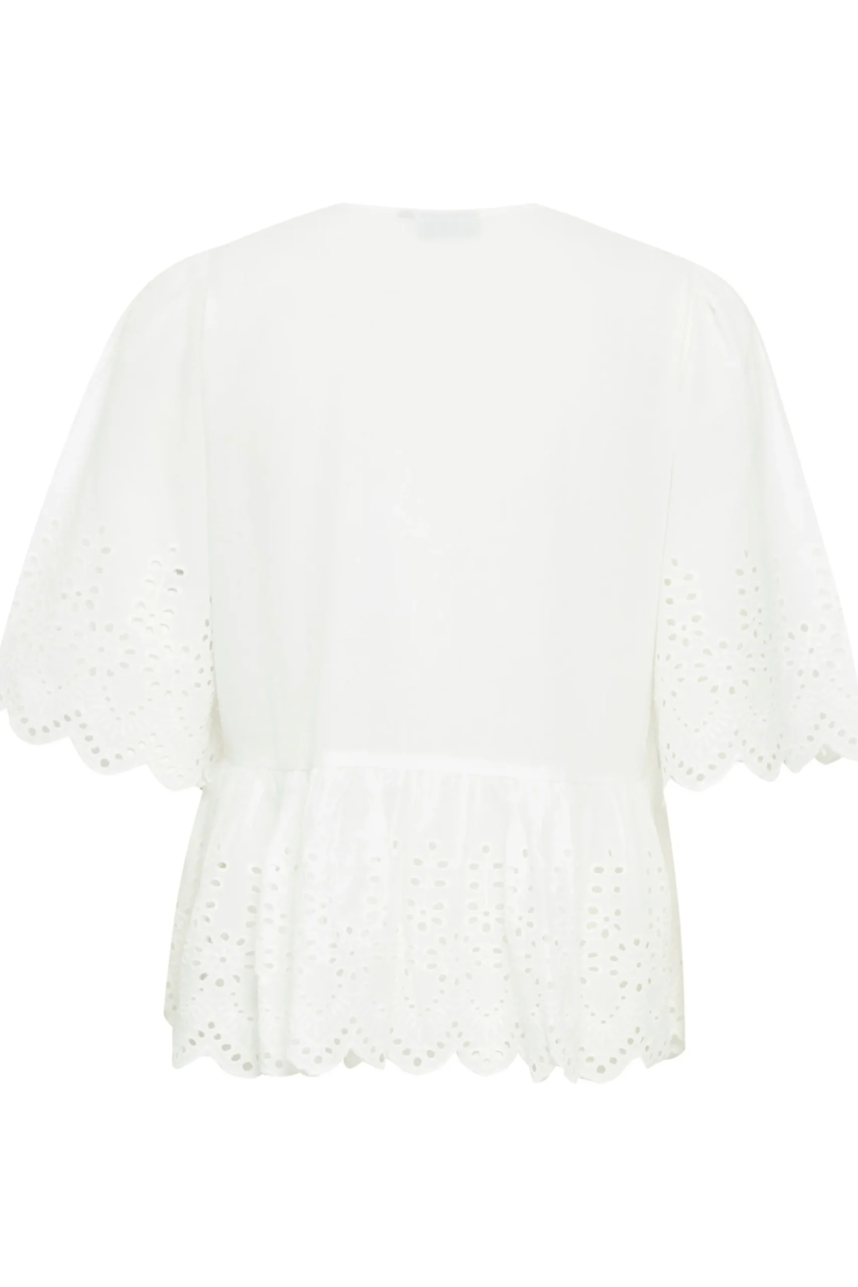 FRFIGI Shirt