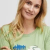 FRFIONA T-shirt