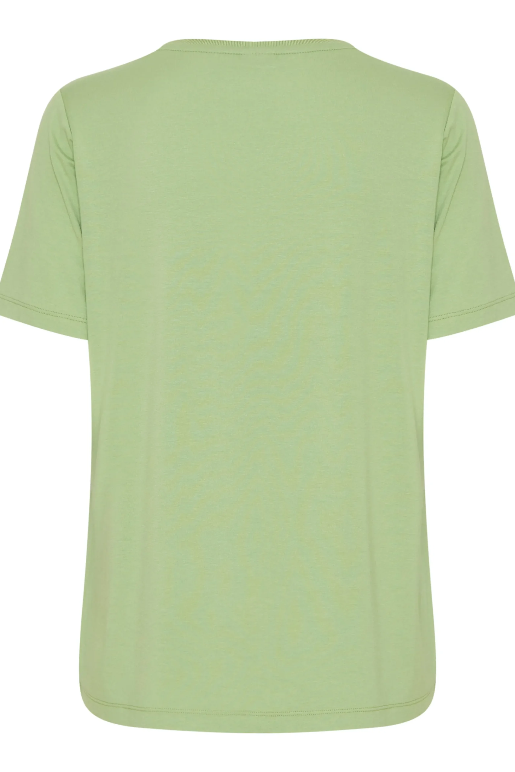 FRFIONA T-shirt