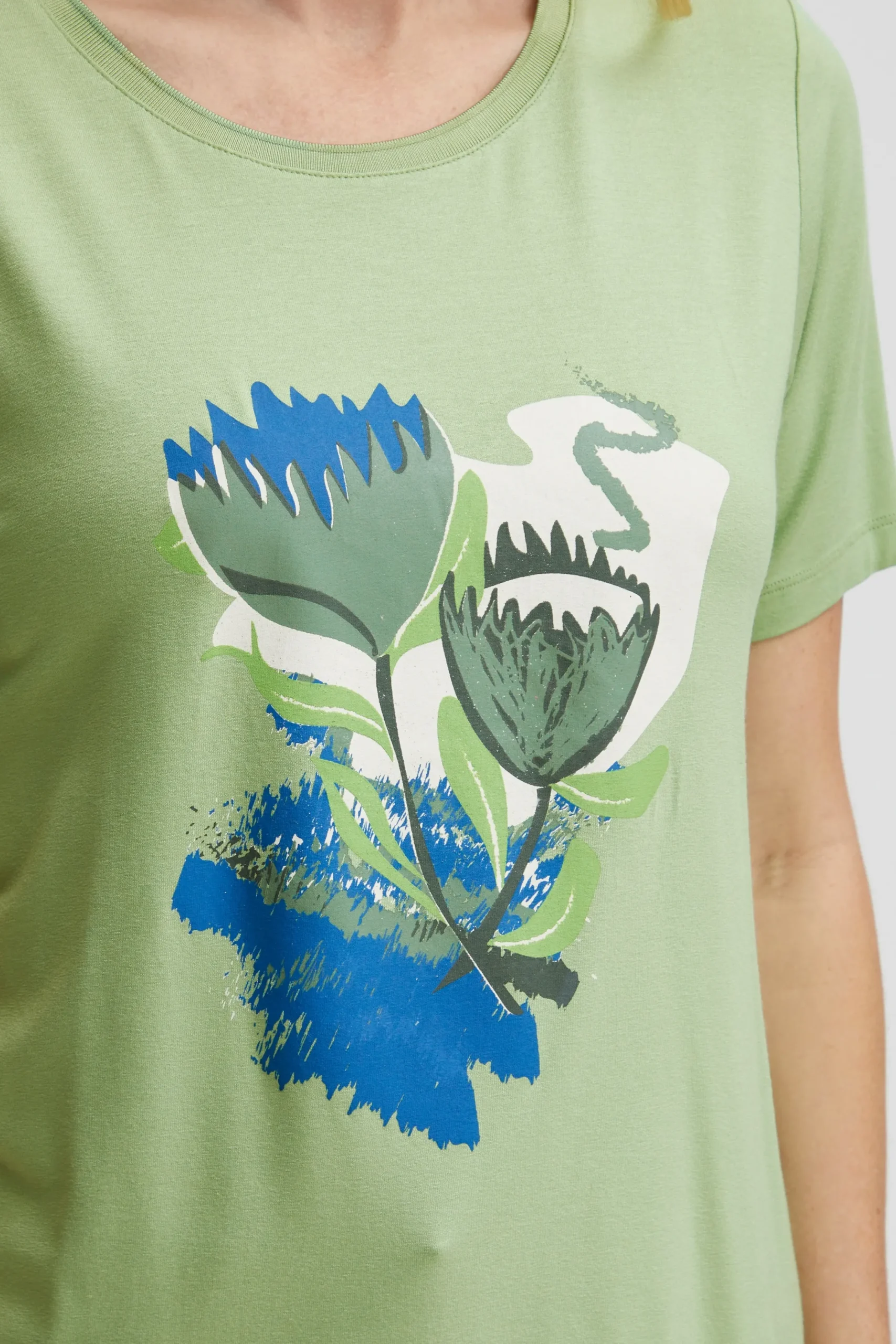 FRFIONA T-shirt