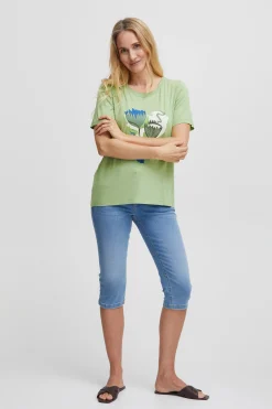FRFIONA T-shirt