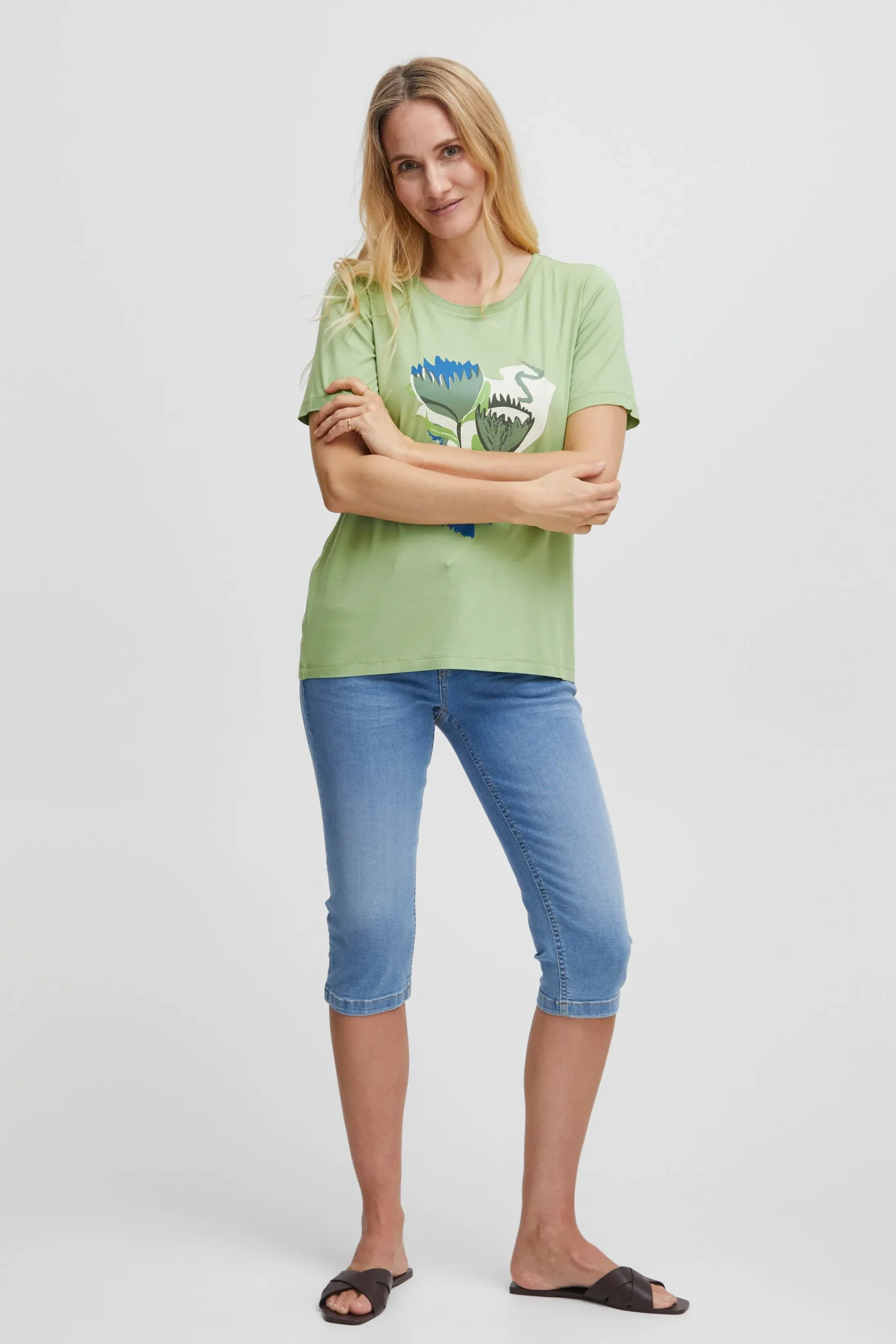 FRFIONA T-shirt