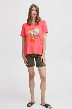 FRFIONA T-shirt