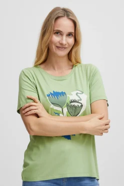 FRFIONA T-shirt