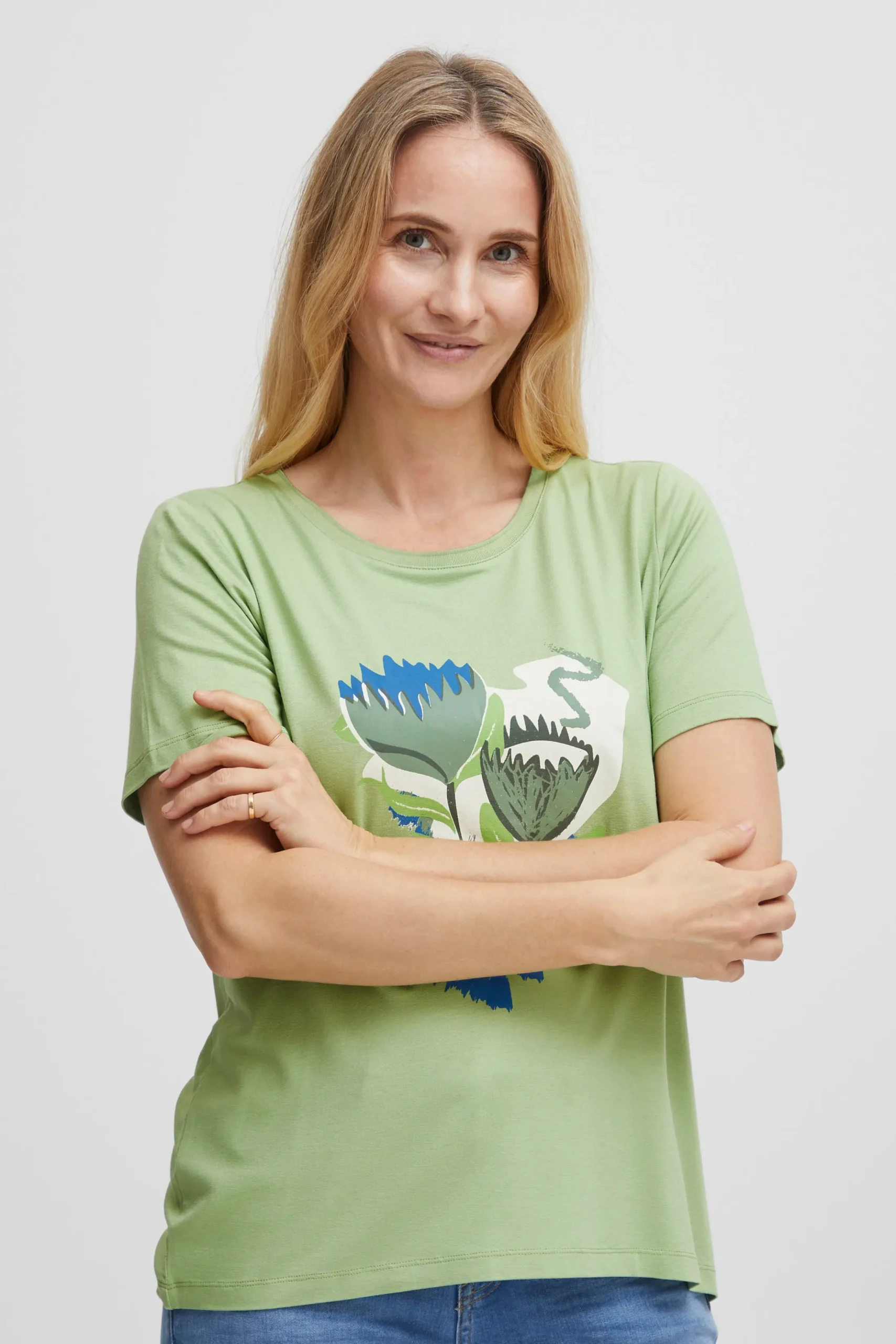 FRFIONA T-shirt