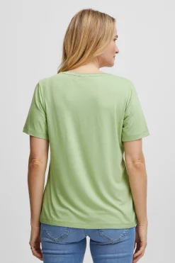 FRFIONA T-shirt