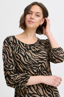 FRFLORA Dress