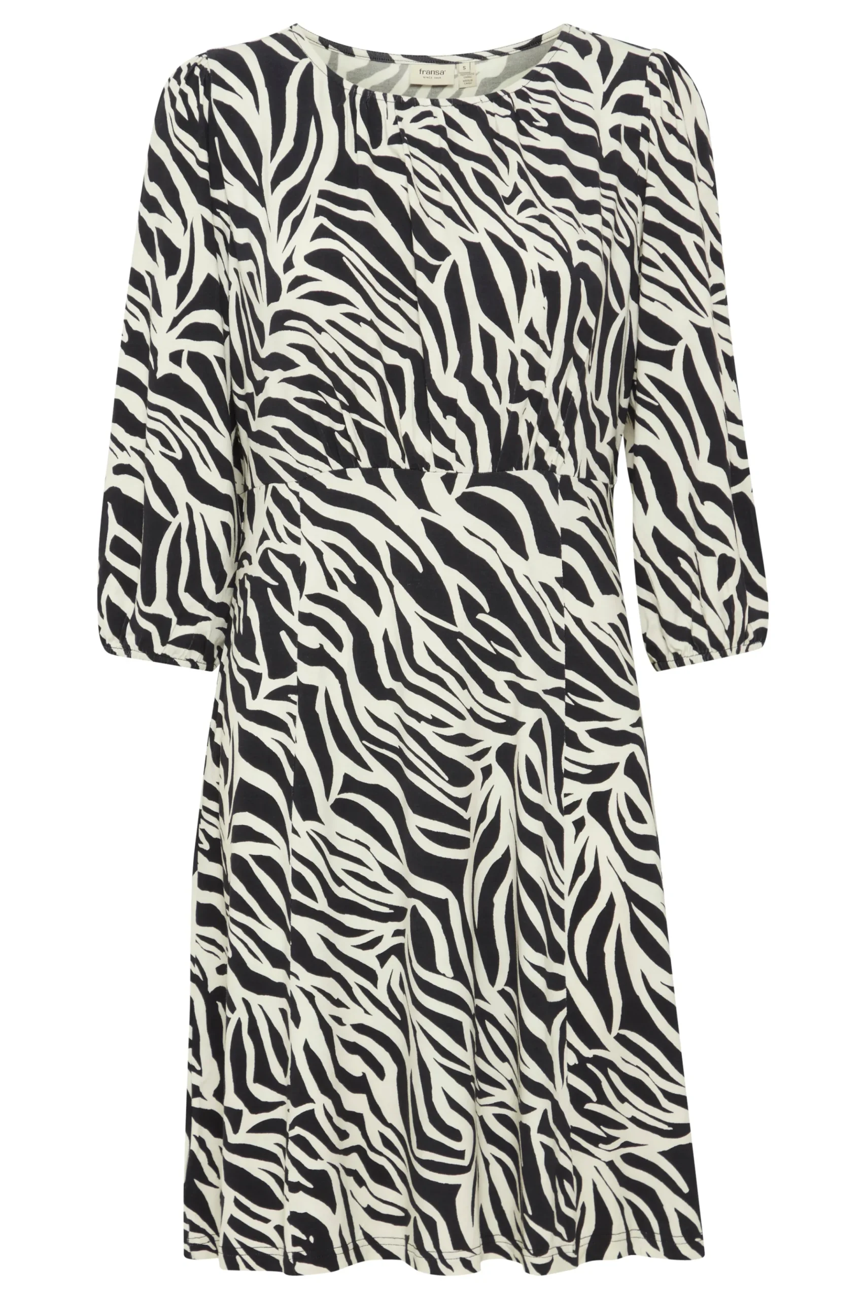 FRFLORA Dress