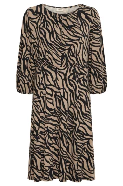 FRFLORA Dress