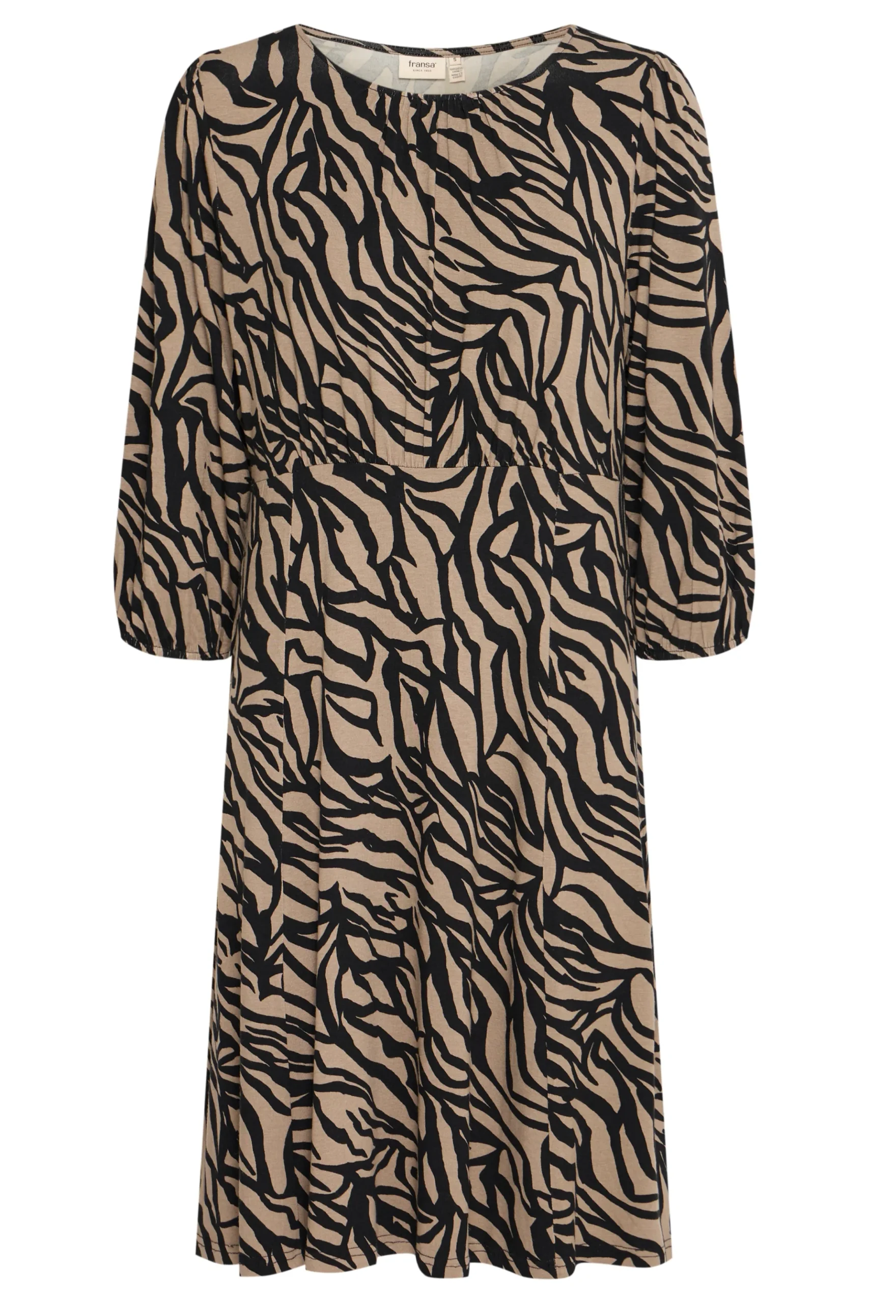 FRFLORA Dress